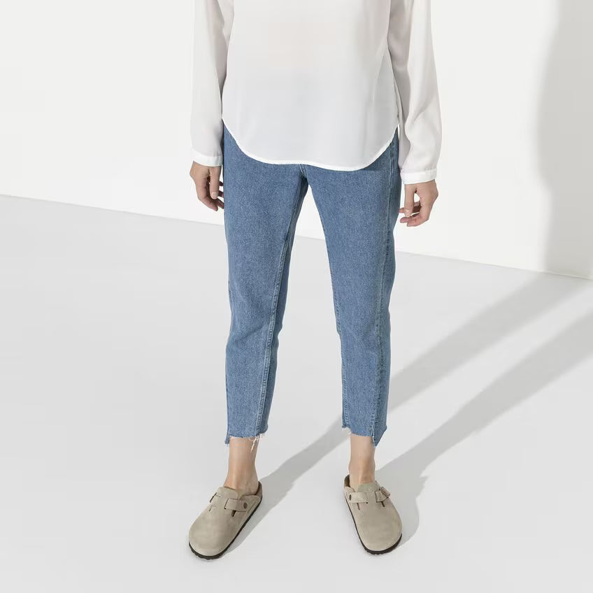 Birkenstock Piero