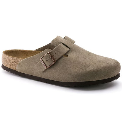 Birkenstock Piero