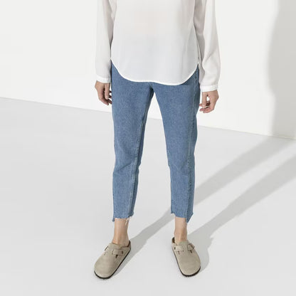 Birkenstock Piero