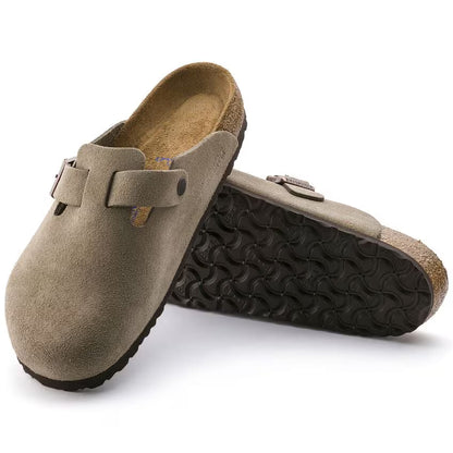 Birkenstock Piero