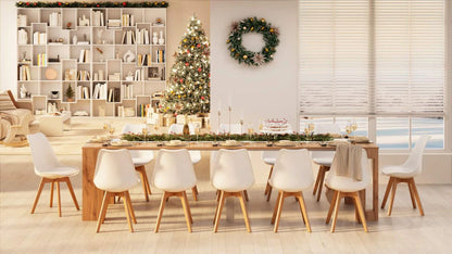 Table Console Extensible Easy