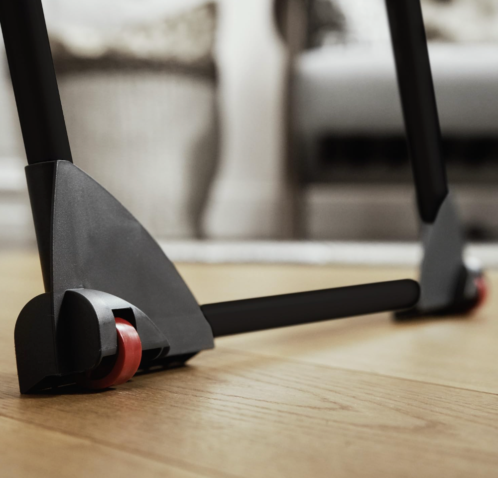 Vileda Infinity Flex Ultimate – Séchoir Télescopique de Grande Capacité