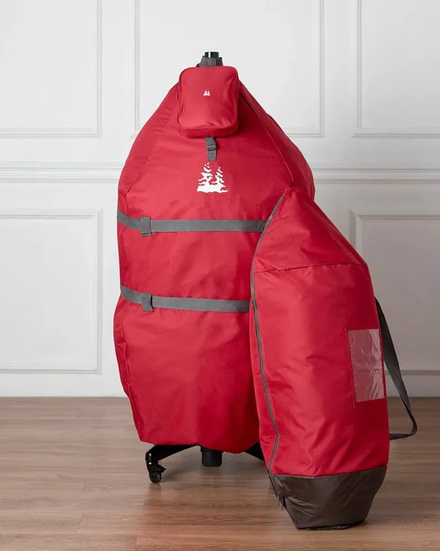 Sapin de Noël Artificiel Premium – Le Centre de Toute la Magie