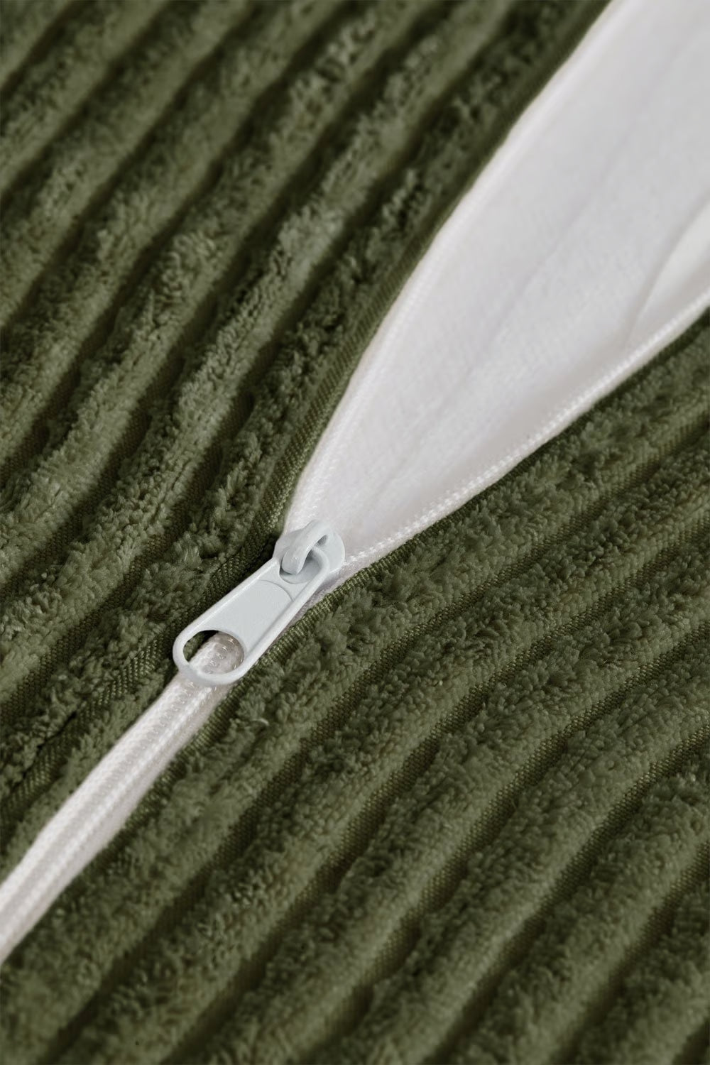 Canapé-Lit 2 Places Igone