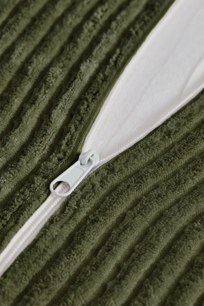 Canapé-Lit 2 Places Igone