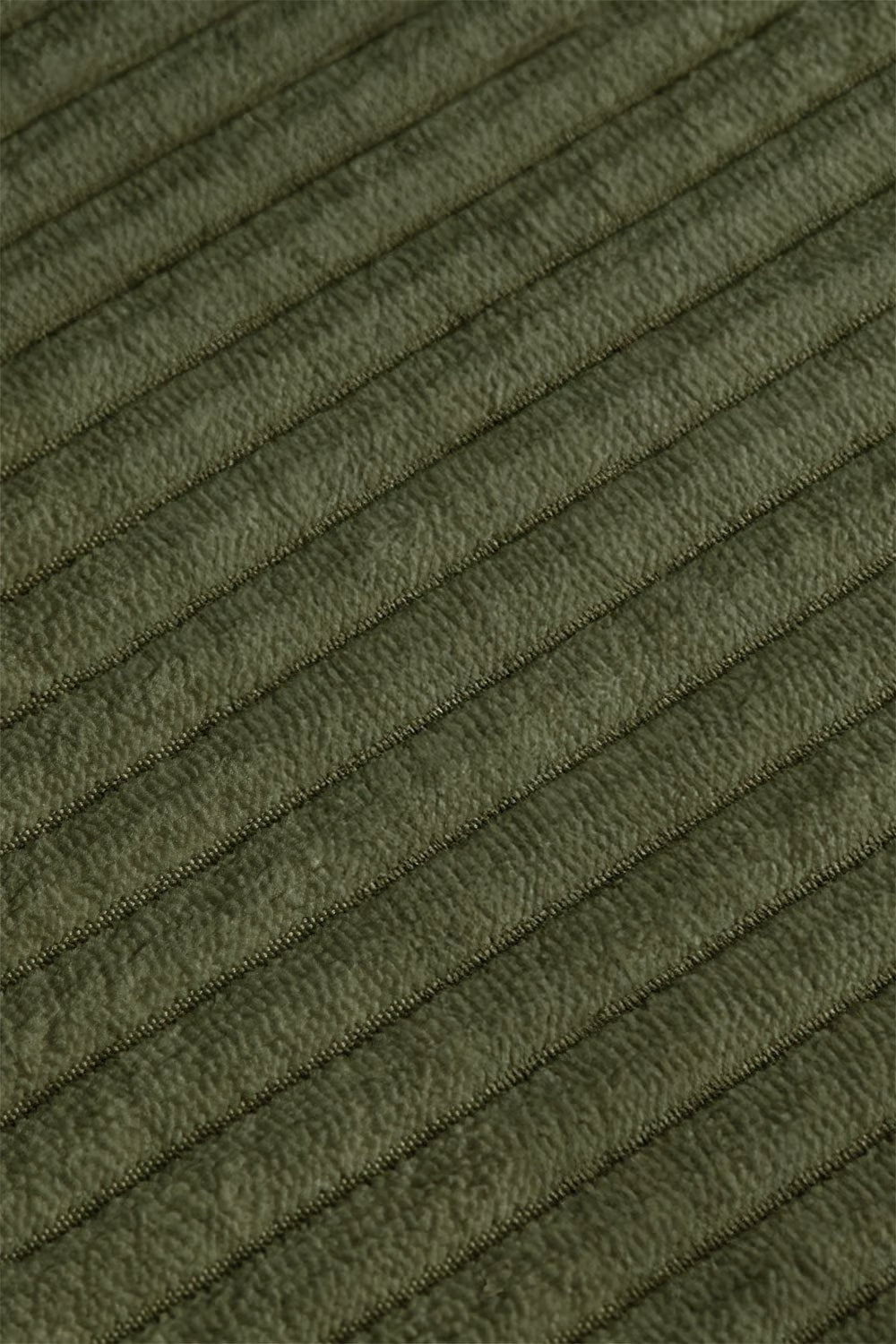 Canapé-Lit 2 Places Igone