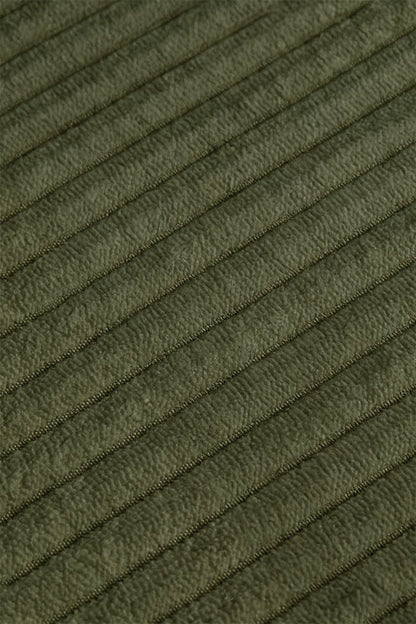 Canapé-Lit 2 Places Igone