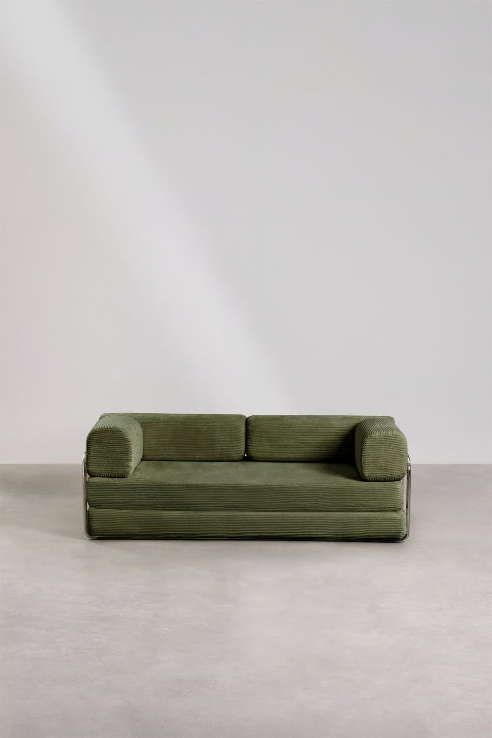 Canapé-Lit 2 Places Igone