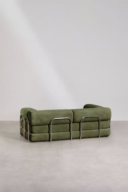 Canapé-Lit 2 Places Igone