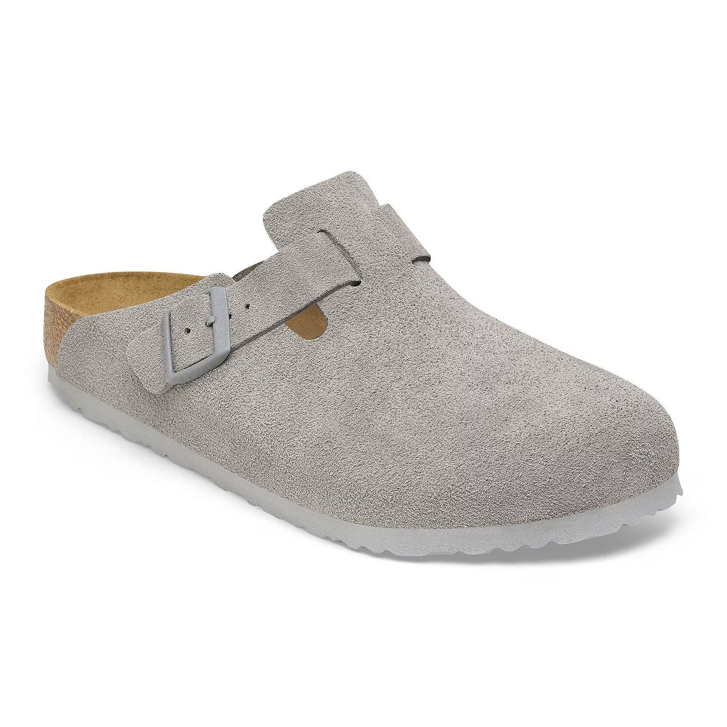 Birkenstock Piero