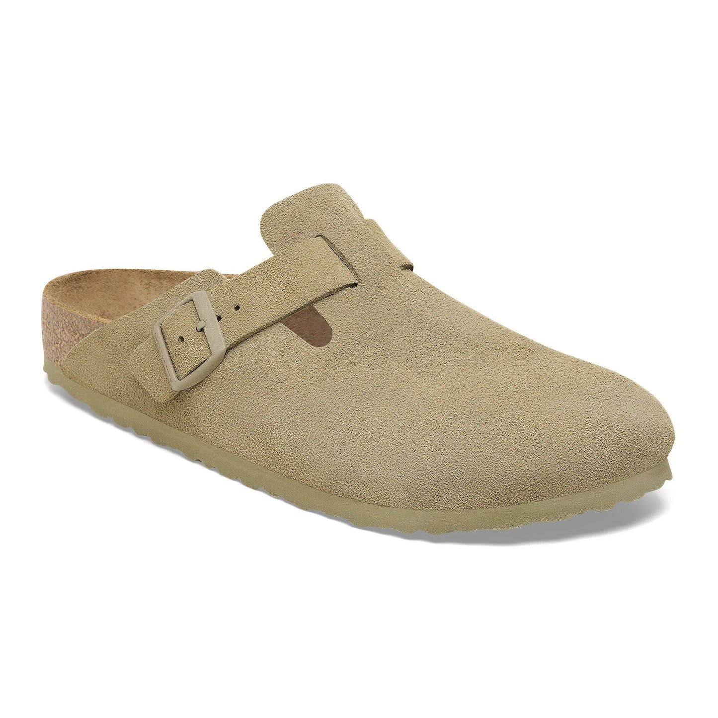 Birkenstock Piero