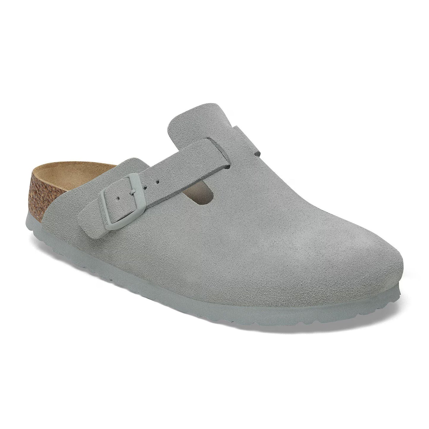Birkenstock Piero