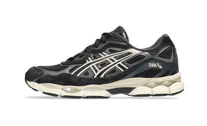 Asics Gel‑Kayano 14 : le meilleur choix pour la stabilité et le confort