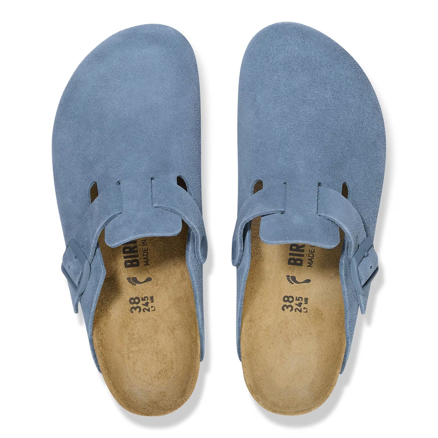 Birkenstock Piero