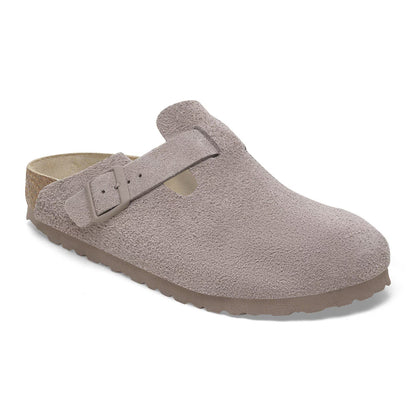 Birkenstock Piero