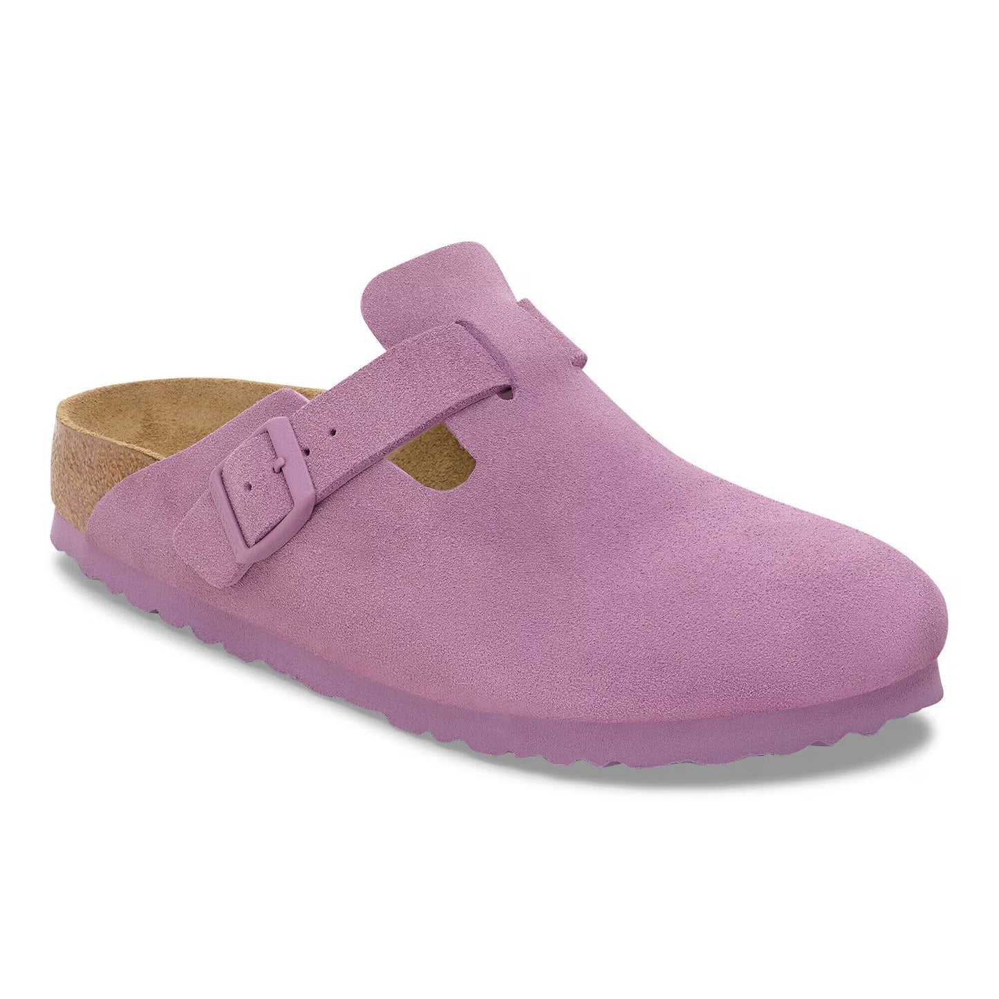 Birkenstock Piero